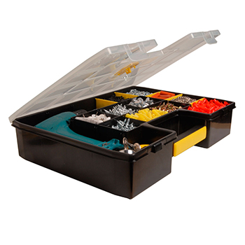 Stanley kutija organizator za alat sort master 44x34x9 cm 1-94-745 Stanley kutija organizator za alat sort master 44x34x9 cm 1-94-745